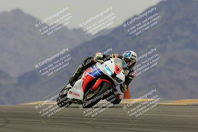 media/Jan-14-2023-SoCal Trackdays (Sat) [[497694156f]]/Turn 9 Set 2 (1130am)/